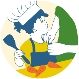 Prendre soin de sa santé